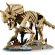 LEGO Dinosaur Fossils: Triceratops изображение 2