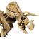 LEGO Dinosaur Fossils: Triceratops изображение 3