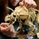 LEGO Dinosaur Fossils: Triceratops изображение 9