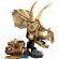 LEGO Dinosaur Fossils: Triceratops Skull изображение 2