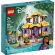 LEGO Asha's Cottage изображение 2
