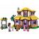 LEGO Asha's Cottage изображение 3