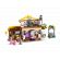 LEGO Asha's Cottage изображение 5