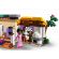 LEGO Asha's Cottage изображение 6