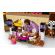 LEGO Asha's Cottage изображение 7