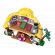 LEGO Asha's Cottage изображение 8
