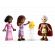 LEGO Asha's Cottage изображение 9