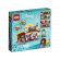 LEGO Asha's Cottage изображение 10