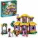 LEGO Asha's Cottage на супер цени