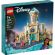 LEGO King Magnifico's Castle изображение 2