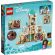 LEGO King Magnifico's Castle изображение 3