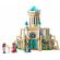 LEGO King Magnifico's Castle изображение 4