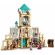 LEGO King Magnifico's Castle изображение 5