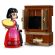 LEGO King Magnifico's Castle изображение 7