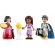 LEGO King Magnifico's Castle изображение 8