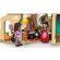 LEGO King Magnifico's Castle изображение 9