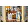 LEGO King Magnifico's Castle изображение 10