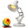 LEGO Disney Pixar Luxo Jr. изображение 2