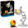 LEGO Disney Pixar Luxo Jr. на супер цени