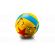 LEGO Disney Pixar Luxo Jr. изображение 3