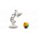 LEGO Disney Pixar Luxo Jr. изображение 4