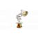 LEGO Disney Pixar Luxo Jr. изображение 5