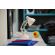 LEGO Disney Pixar Luxo Jr. изображение 7
