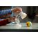 LEGO Disney Pixar Luxo Jr. изображение 9
