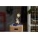 LEGO Disney Pixar Luxo Jr. изображение 10