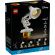 LEGO Disney Pixar Luxo Jr. изображение 12
