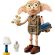 LEGO Dobby™ the Free Elf изображение 2