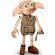 LEGO Dobby™ the Free Elf изображение 3