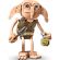 LEGO Dobby™ the Free Elf изображение 4