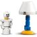 LEGO Dobby™ the Free Elf изображение 5