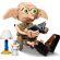 LEGO Dobby™ the Free Elf изображение 6