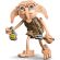 LEGO Dobby™ the Free Elf изображение 7