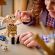 LEGO Dobby™ the Free Elf изображение 10