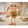 LEGO Dobby™ the Free Elf изображение 13