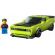 LEGO Dodge Challenger SRT Hellcat Sports Car изображение 2