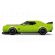 LEGO Dodge Challenger SRT Hellcat Sports Car изображение 3