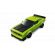 LEGO Dodge Challenger SRT Hellcat Sports Car изображение 4