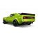 LEGO Dodge Challenger SRT Hellcat Sports Car изображение 5
