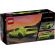 LEGO Dodge Challenger SRT Hellcat Sports Car изображение 11