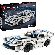 LEGO Dodge Viper GTS-R Sports Car на супер цени