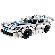 LEGO Dodge Viper GTS-R Sports Car изображение 2