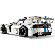 LEGO Dodge Viper GTS-R Sports Car изображение 5