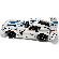LEGO Dodge Viper GTS-R Sports Car изображение 6