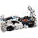 LEGO Dodge Viper GTS-R Sports Car изображение 7