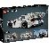 LEGO Dodge Viper GTS-R Sports Car изображение 8