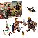 LEGO Dorry vs. Brogy – Giants of Little Garden на супер цени